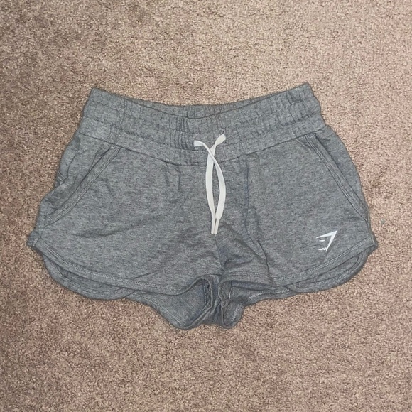 Gymshark | Shorts | Gymshark Comfy Shorts | Poshmark
